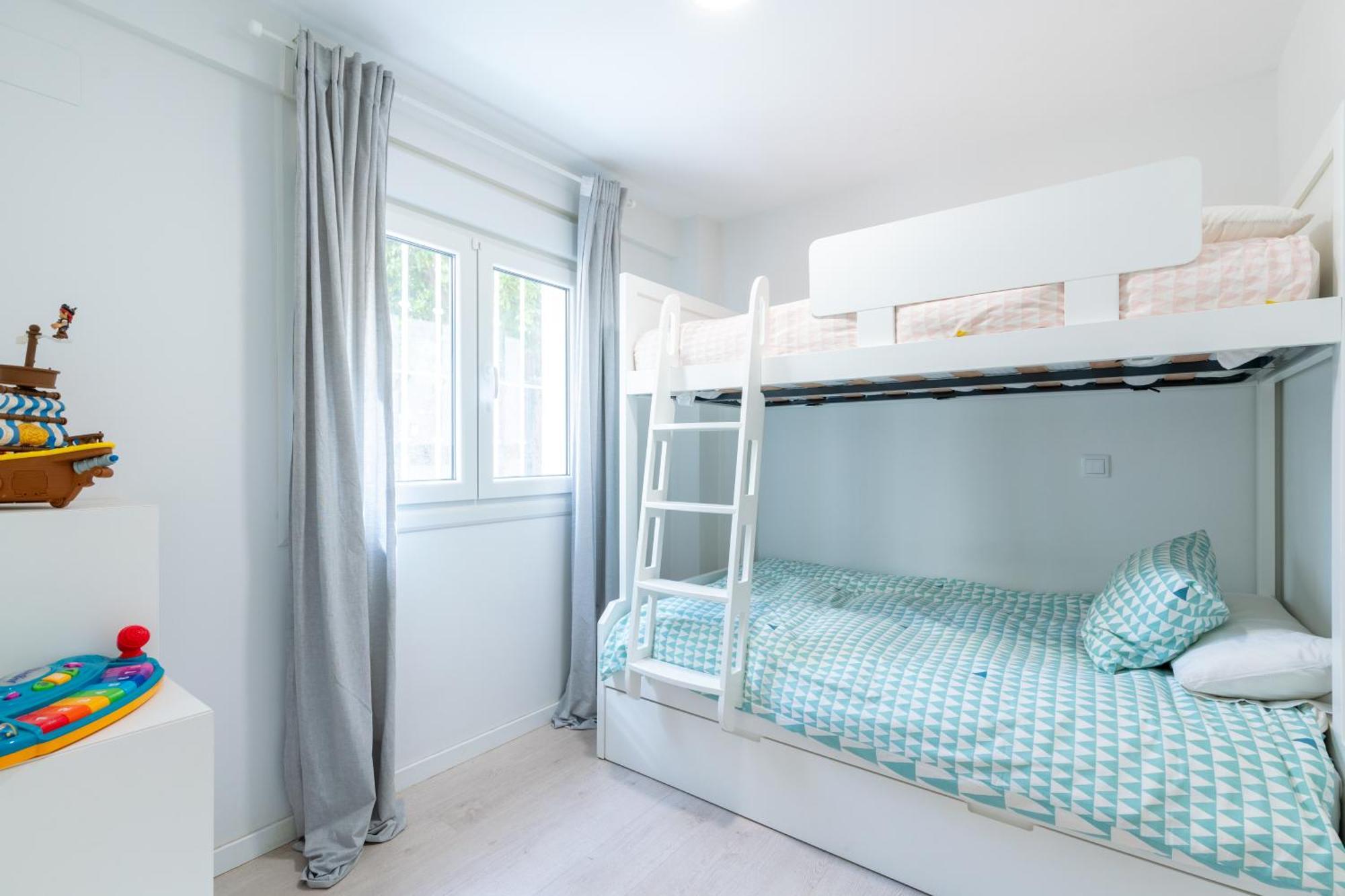 Whitey House In Triana Apartment Севиля Екстериор снимка