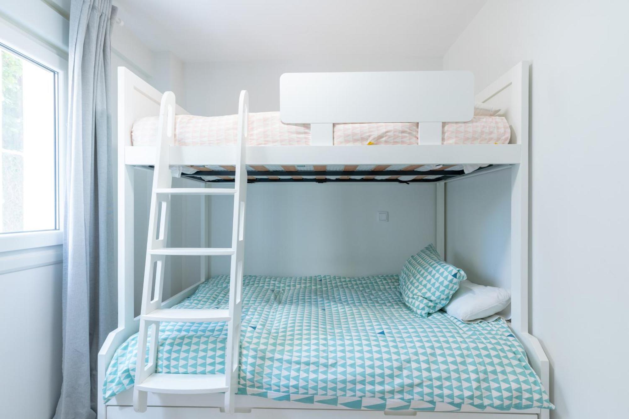 Whitey House In Triana Apartment Севиля Екстериор снимка