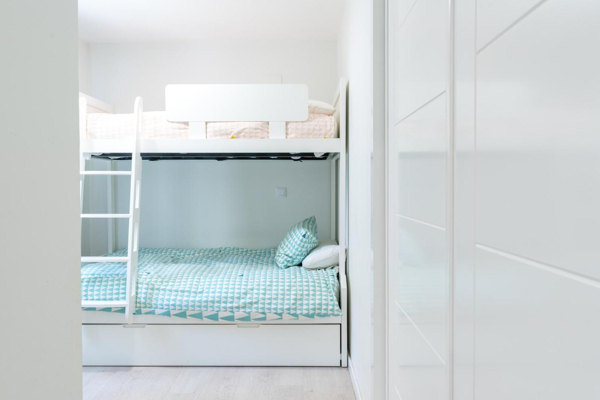 Whitey House In Triana Apartment Севиля Екстериор снимка