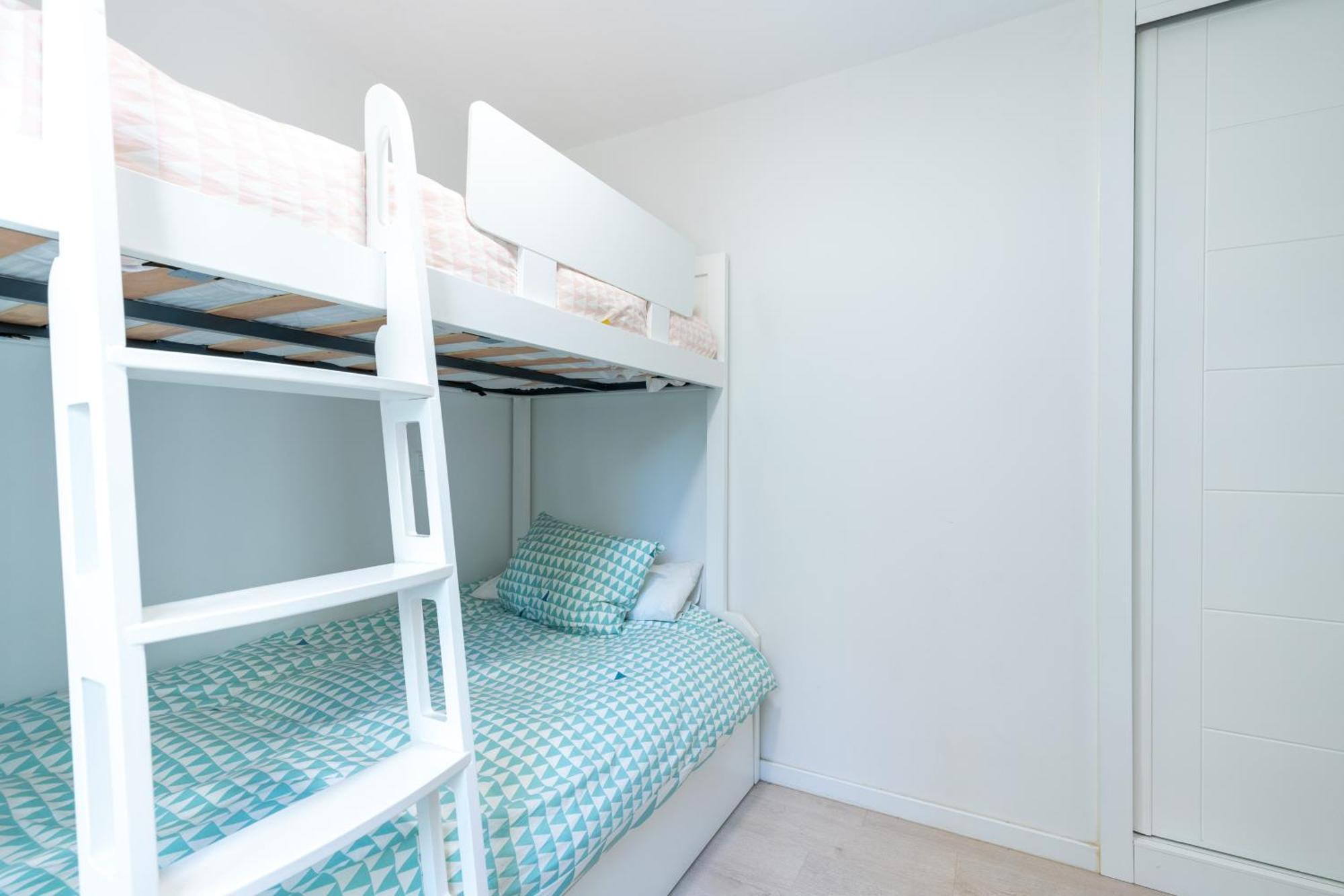 Whitey House In Triana Apartment Севиля Екстериор снимка